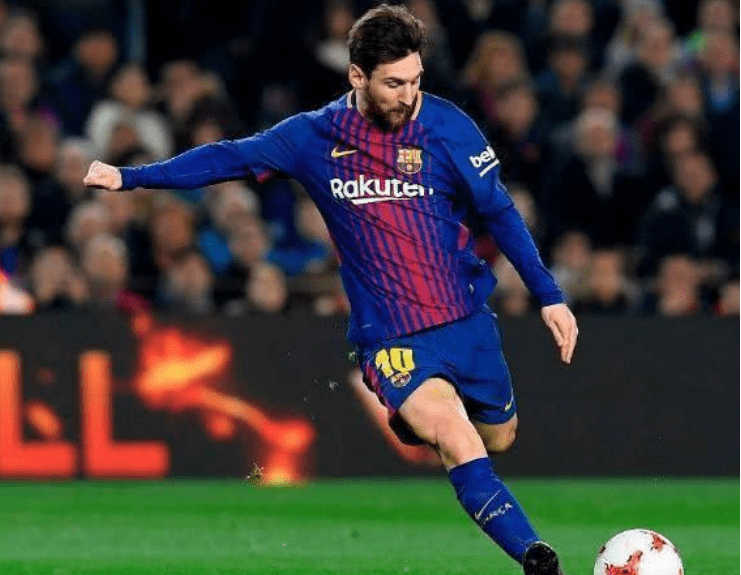 防守端也随 防守端也随