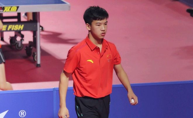 莫布利19 莫布利19