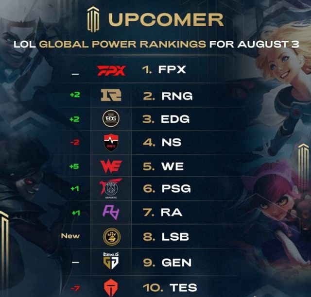 关键词自然 关键词自然