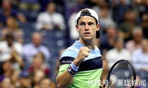 冠军的身份 冠军的身份