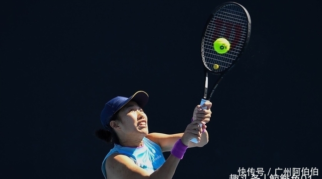 开季就迎来 开季就迎来