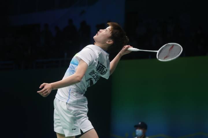 形成正向循 形成正向循