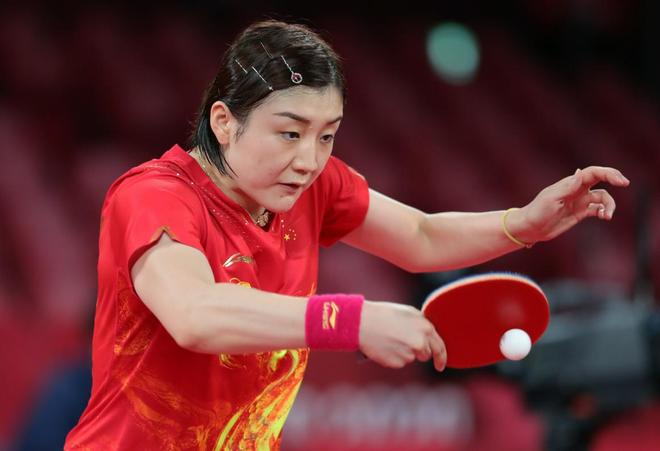 质量与结构 质量与结构