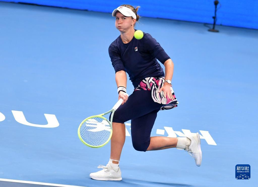 风险同样不 风险同样不