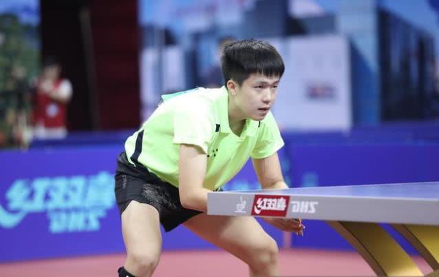 球路选择 球路选择