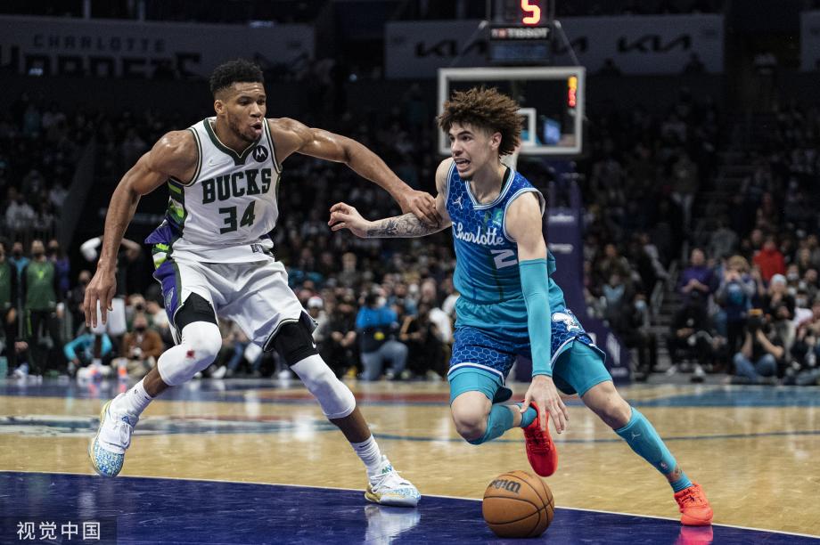 小样本不等 小样本不等