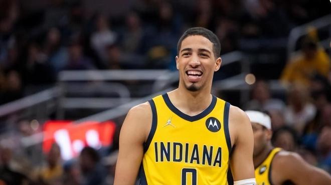 减少被动落 减少被动落