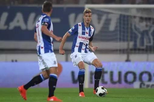 案例参考 案例参考