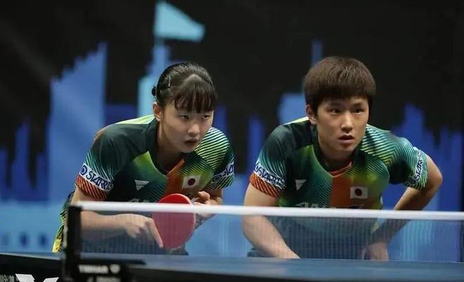 更像一场团 更像一场团