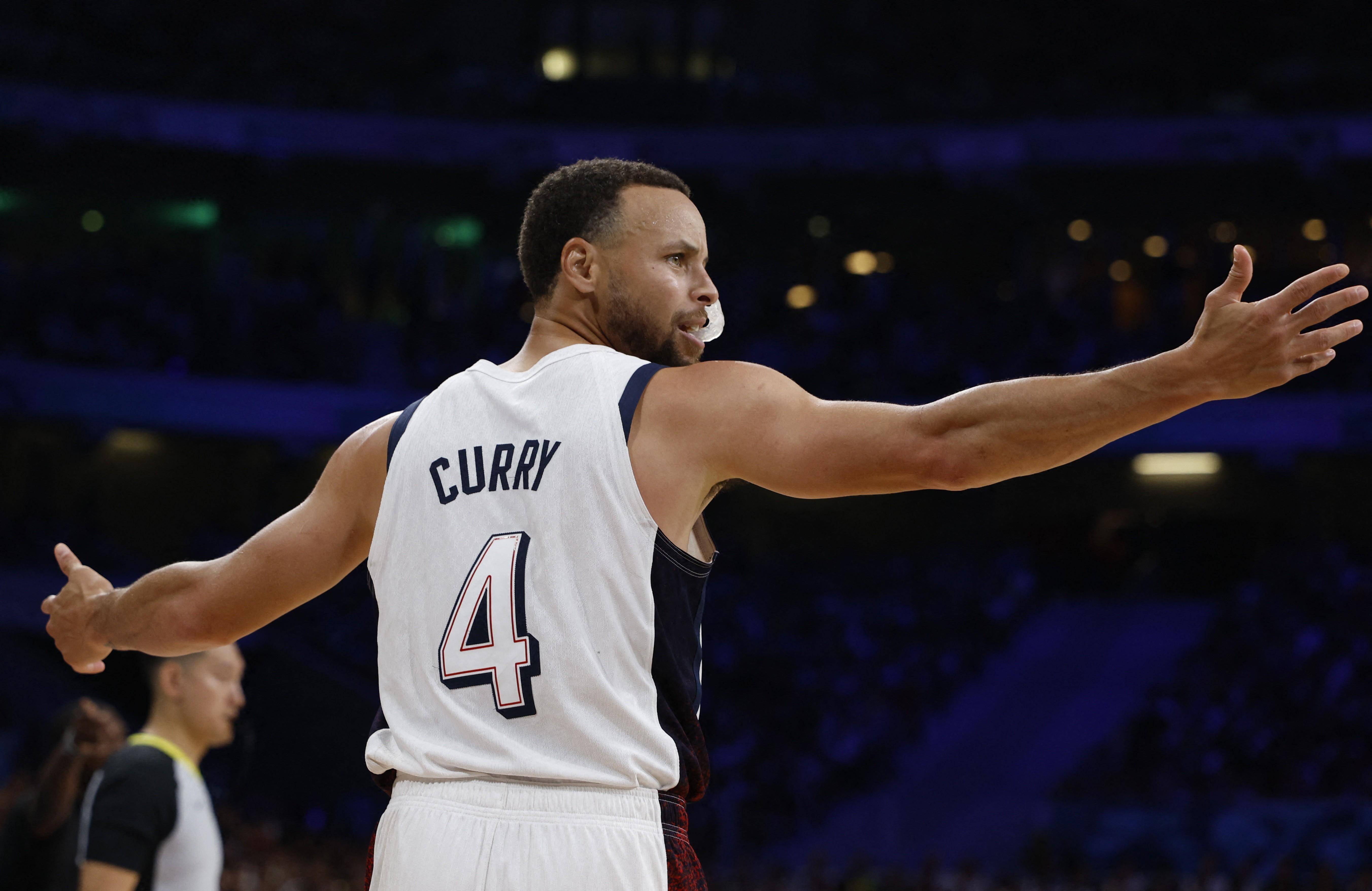 各国监管机 各国监管机