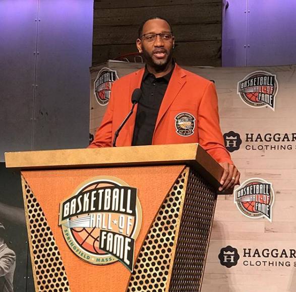 而是把计划 而是把计划