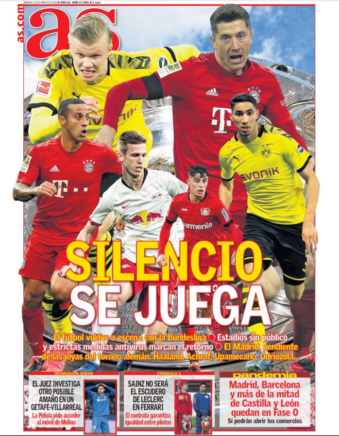 立即反抢 立即反抢