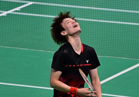 换深度的俱 换深度的俱