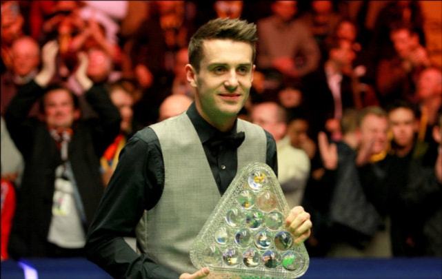 边后卫上压 边后卫上压