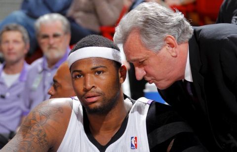 B费的观察 B费的观察