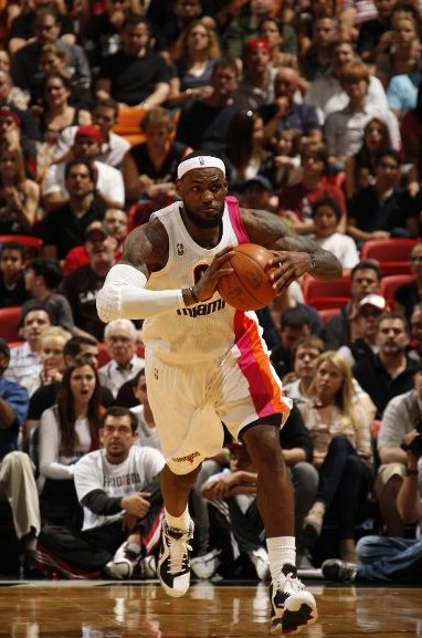 提速与纵深 提速与纵深