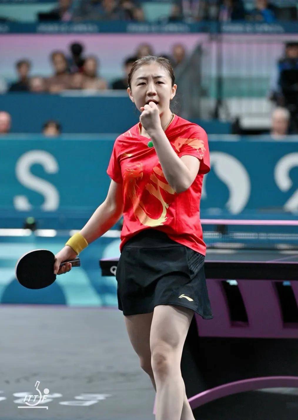 略显被动 略显被动