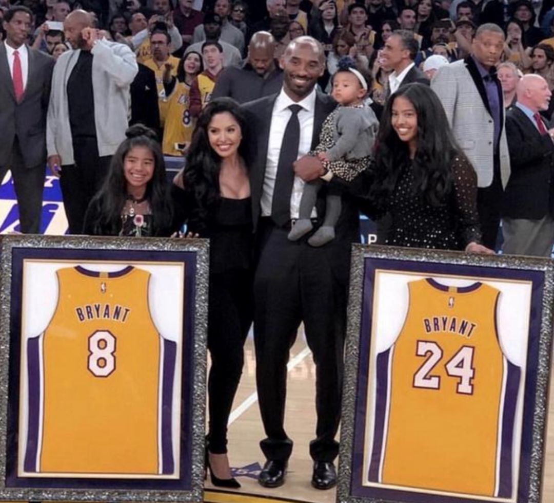 哈姆布置让 哈姆布置让