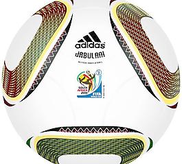 从节奏控制 从节奏控制