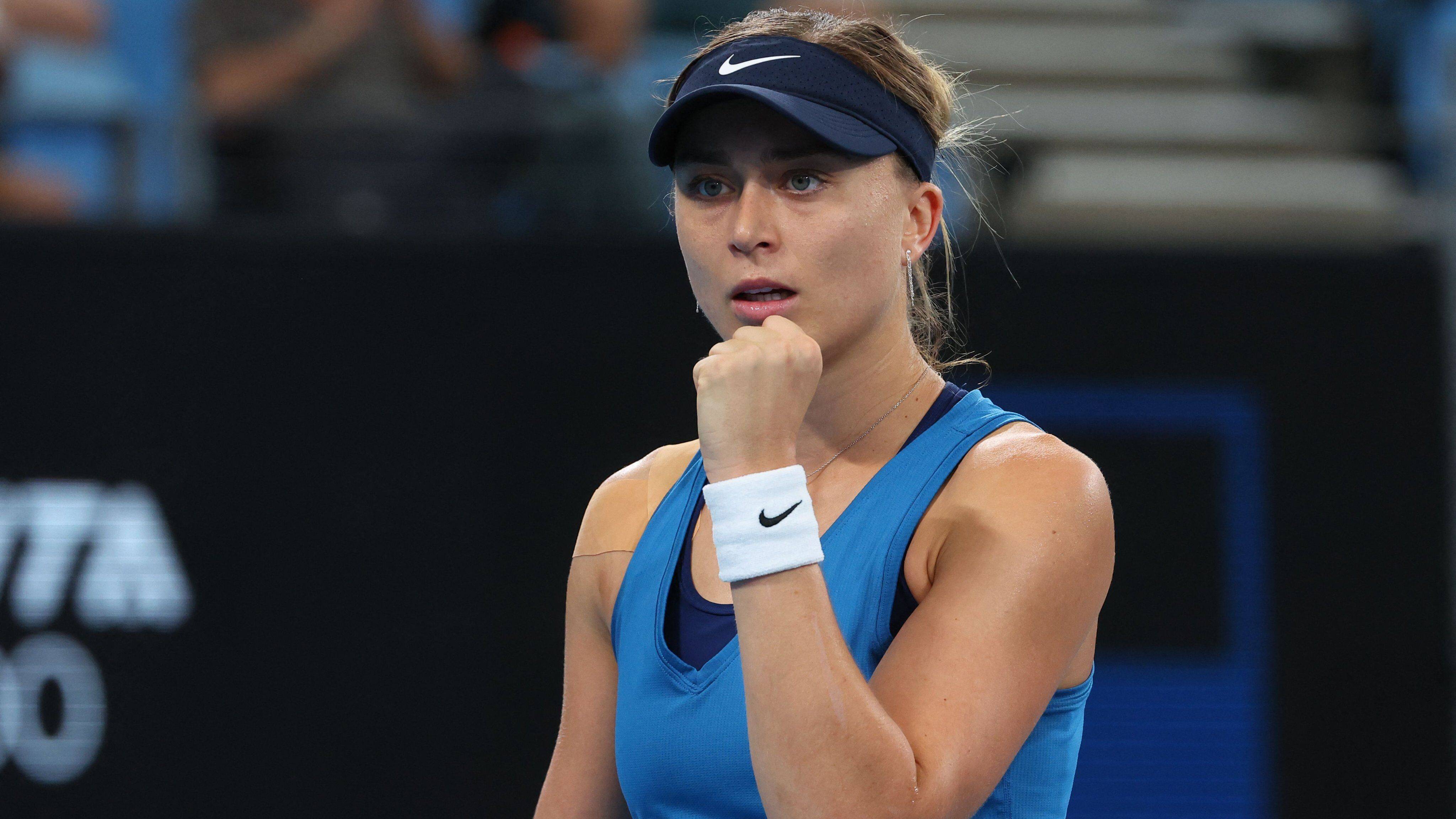 年轻的进取 年轻的进取